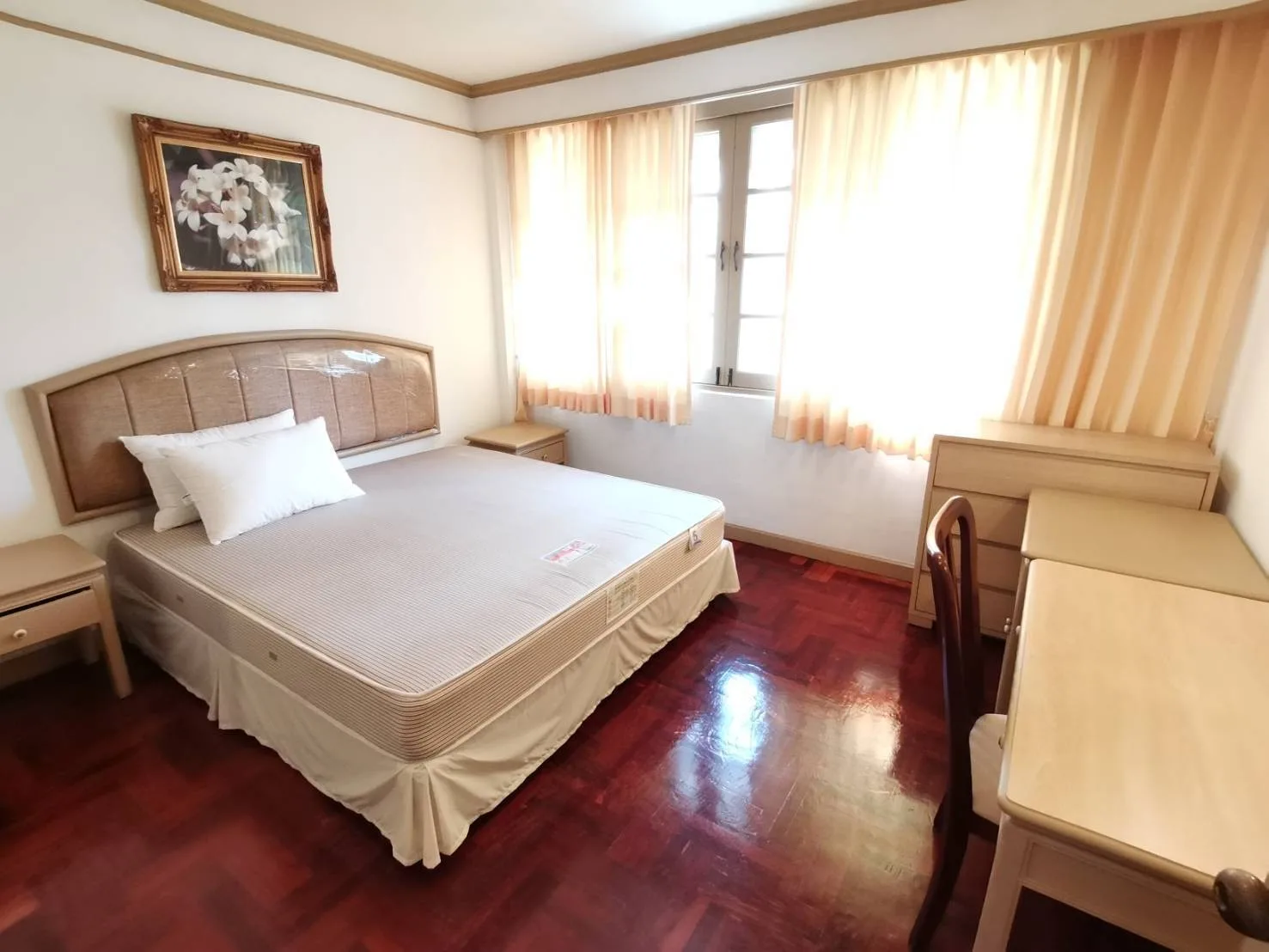 Piya Place — photo 2