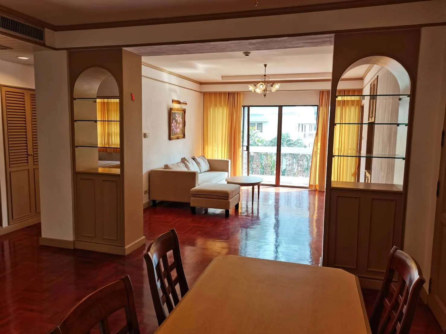 Piya Place — photo 3