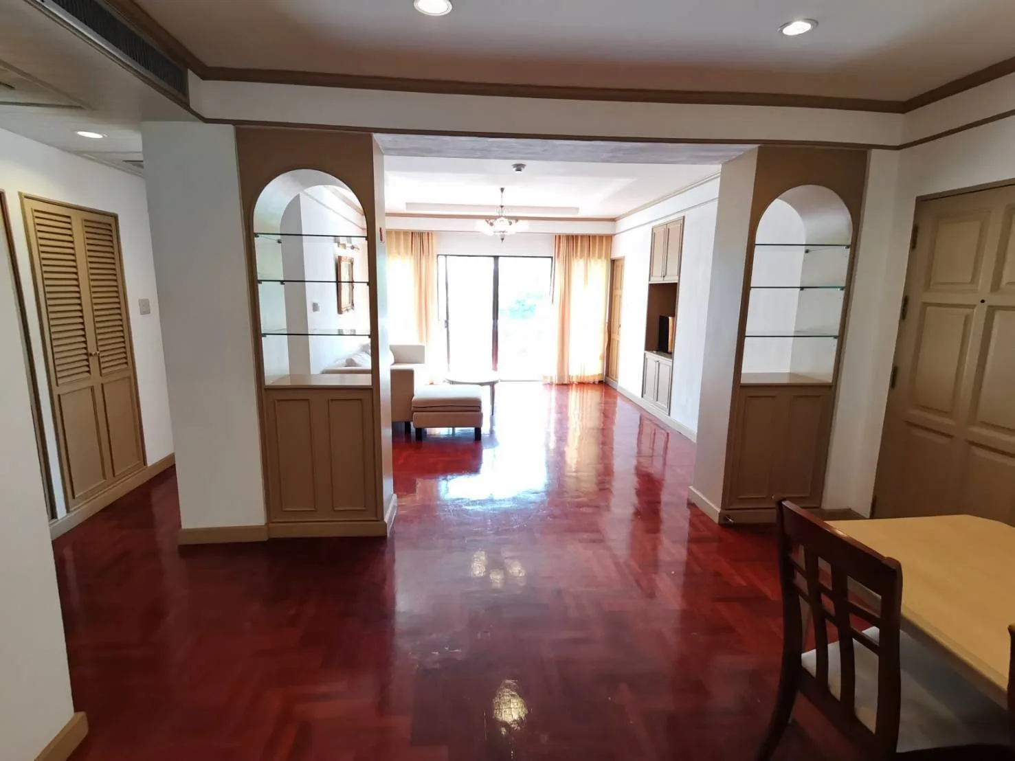 Piya Place — photo 4
