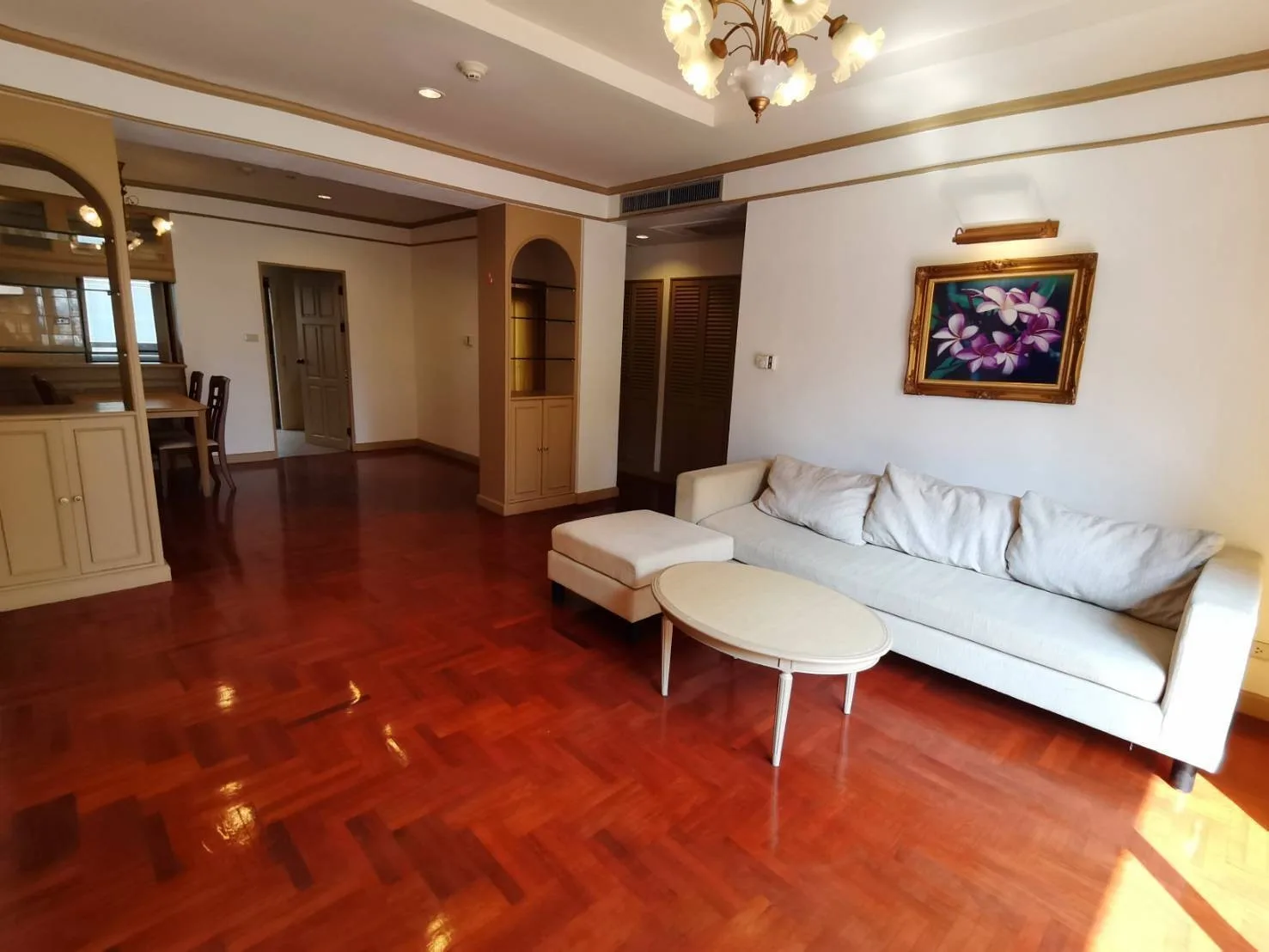 Piya Place — photo 5