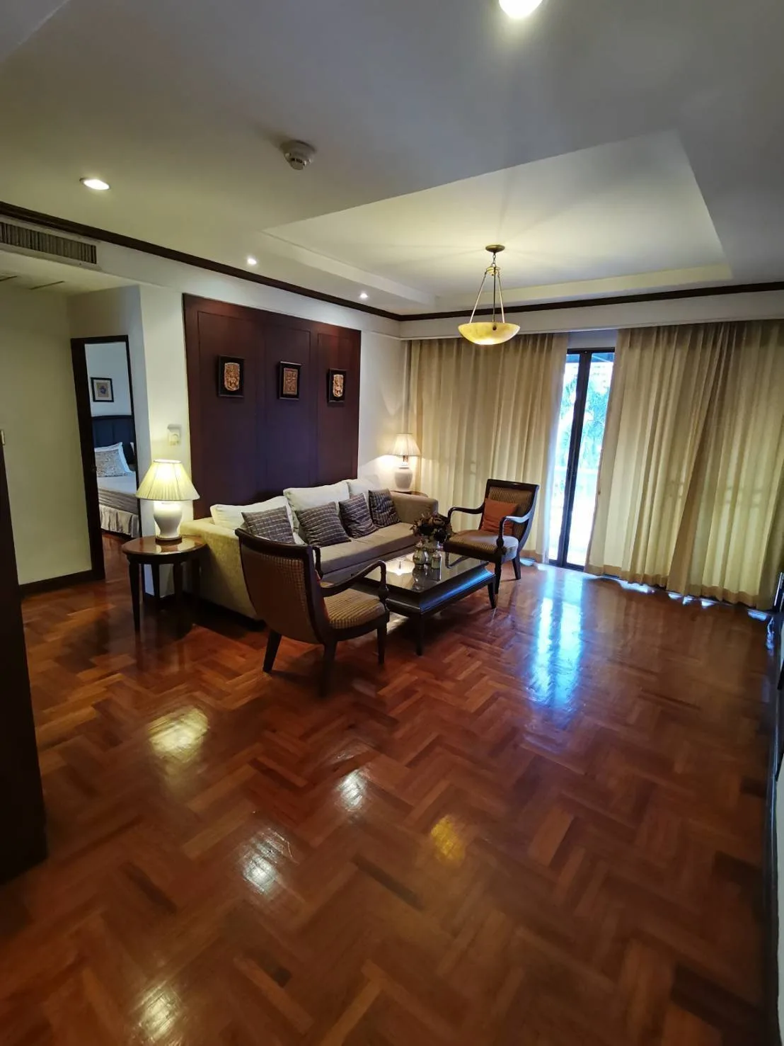 Piya Place — photo 4