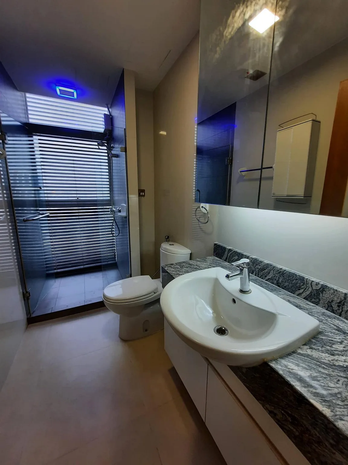 Vertiq — photo 7