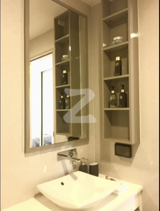 LIV@49 — photo 12