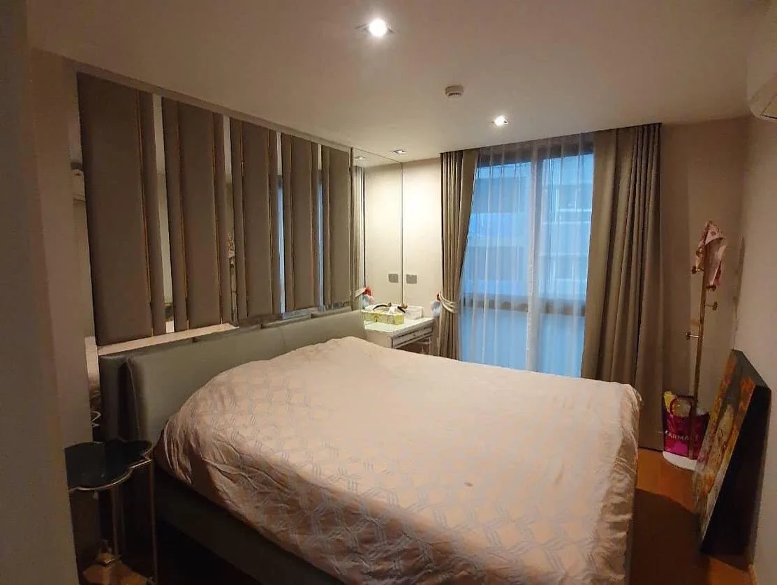 Altitude Samyan - Silom — photo 5