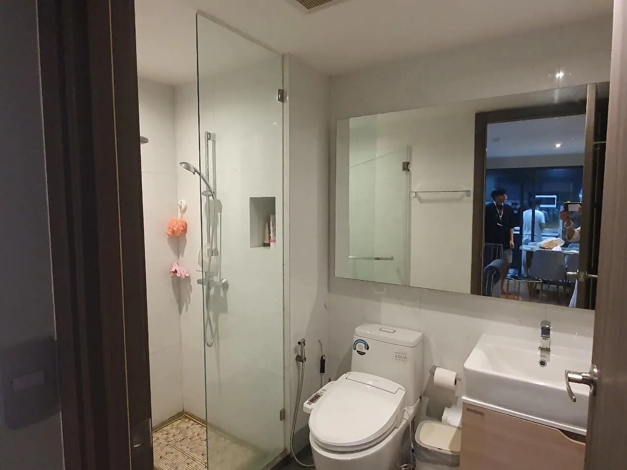 Altitude Samyan - Silom — photo 6