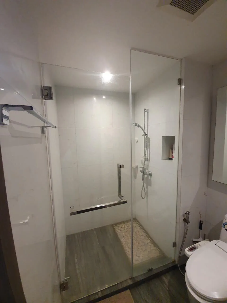 Altitude Samyan - Silom — photo 7
