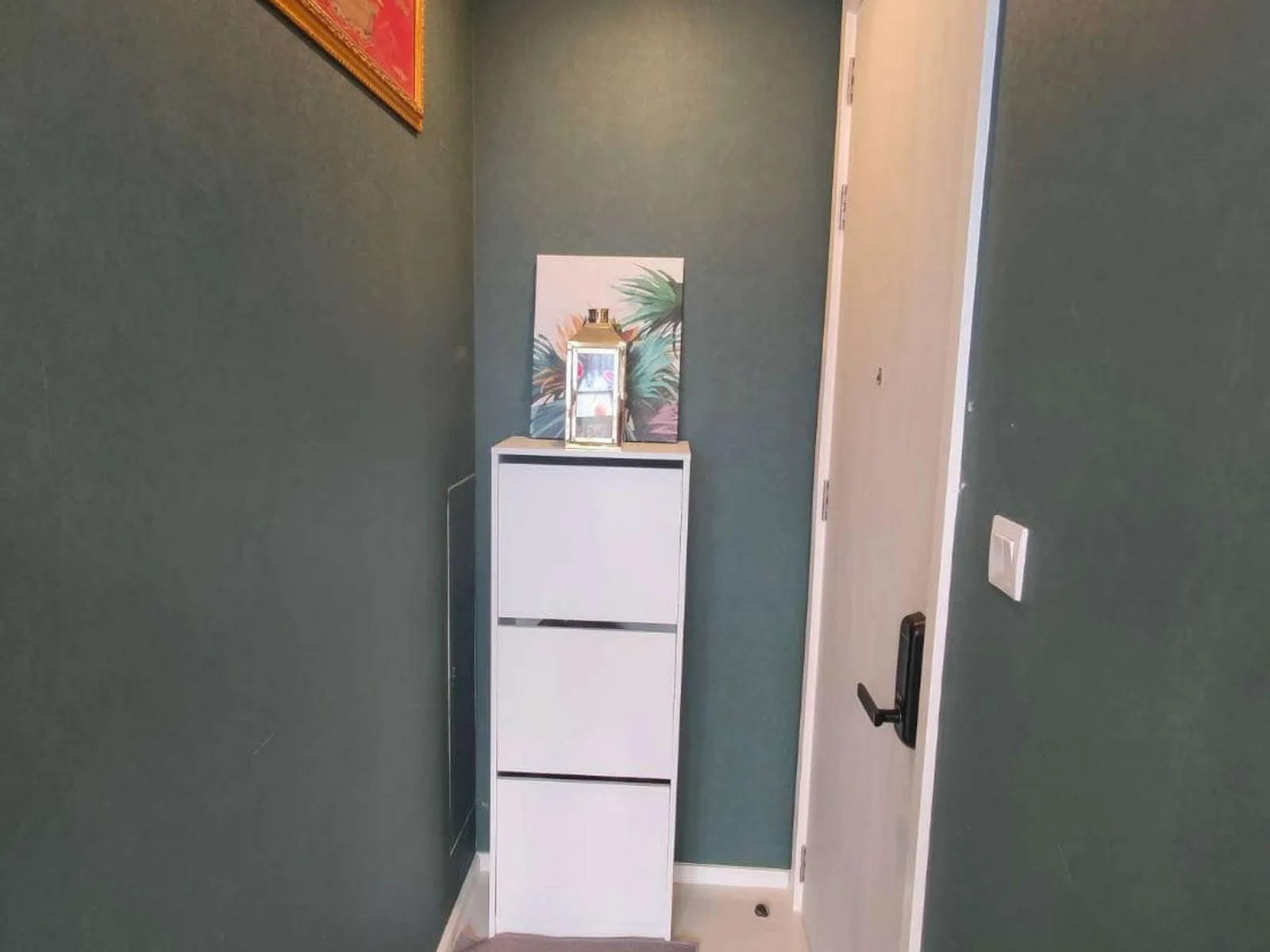Mazarine Ratchayothin — photo 7