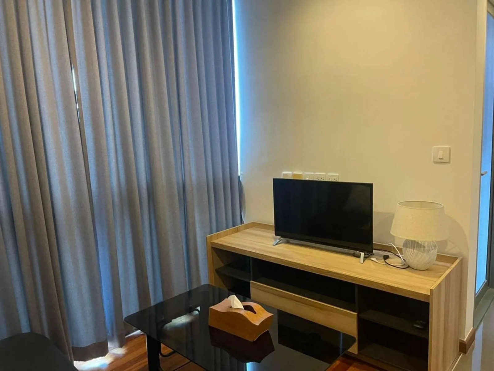 Wish Signature 2 Midtown Siam — photo 2