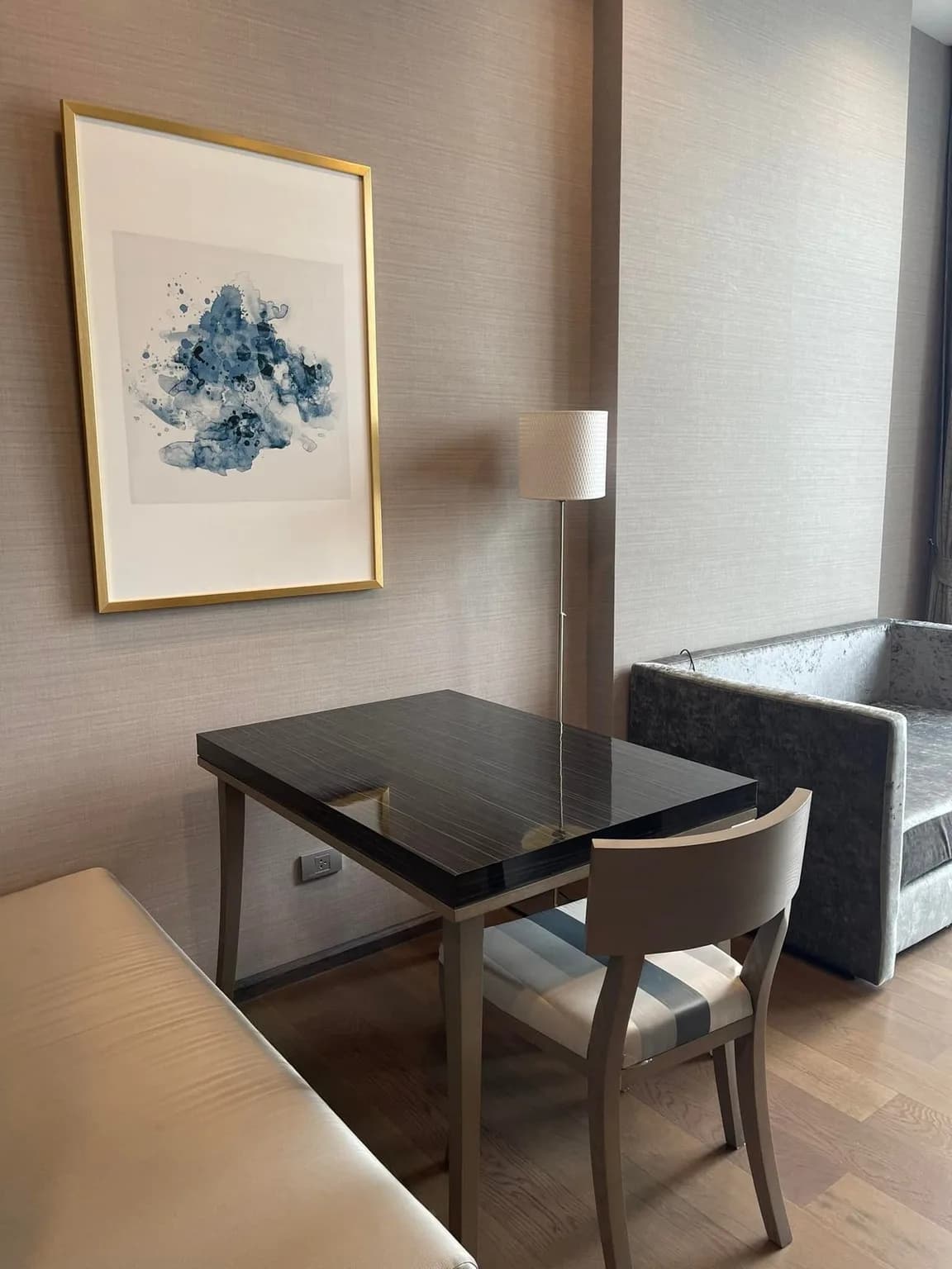 The Diplomat Sathorn — photo 3