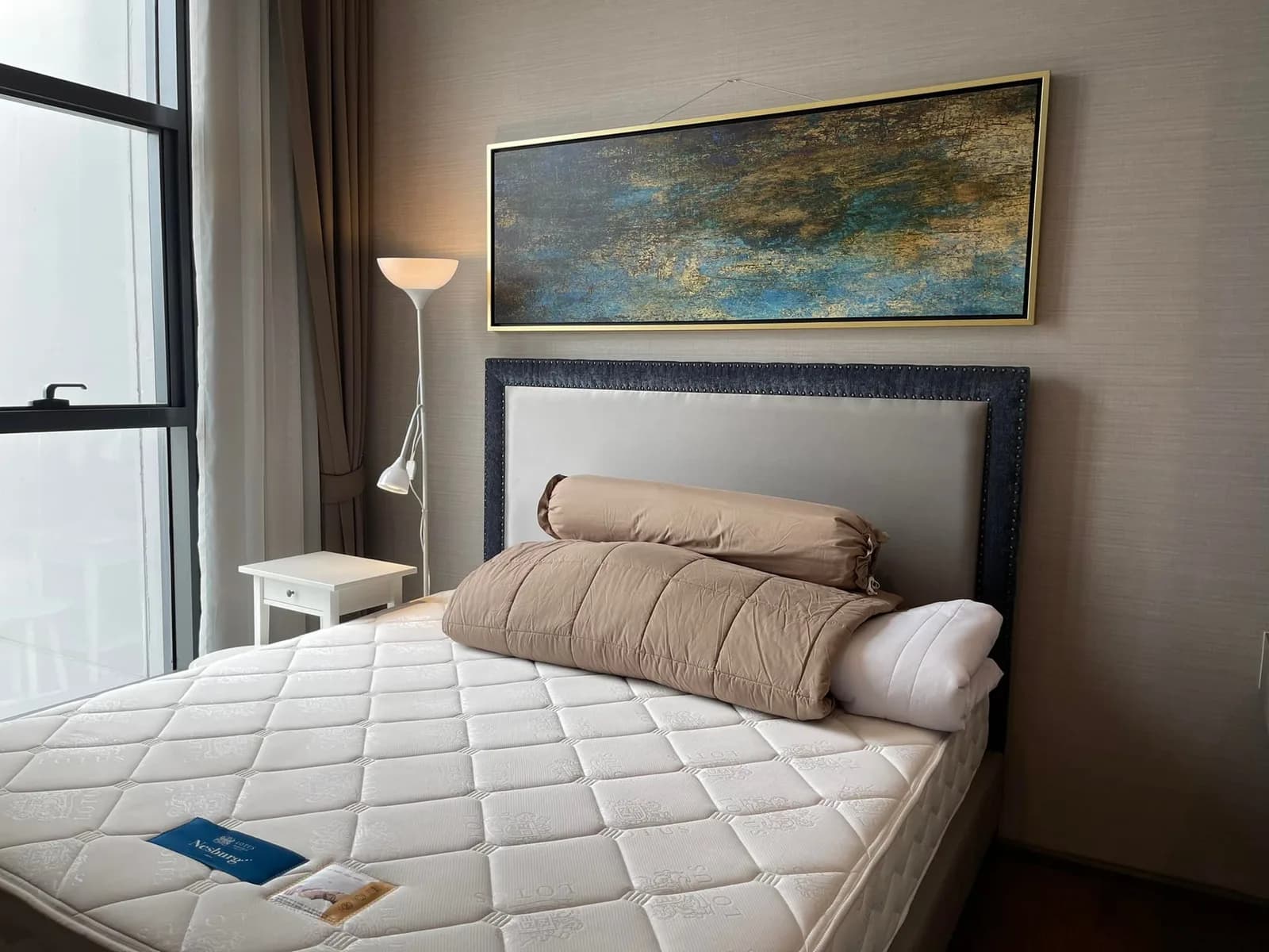 The Diplomat Sathorn — photo 5