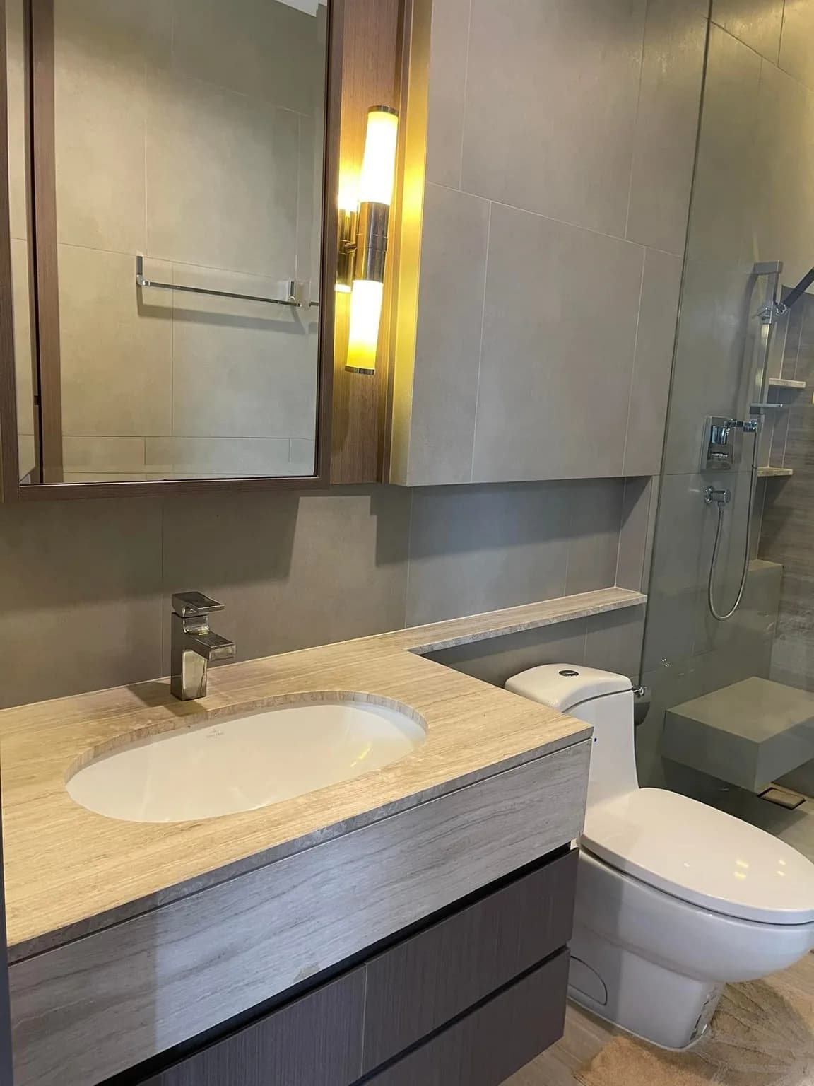 The Diplomat Sathorn — photo 8