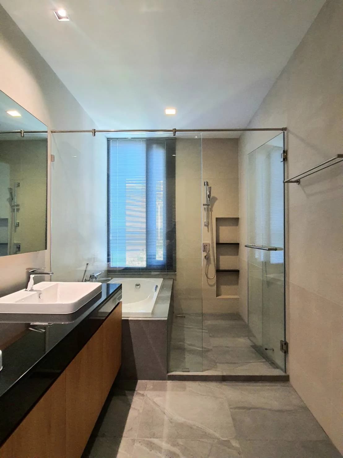 Chern Residence — photo 10