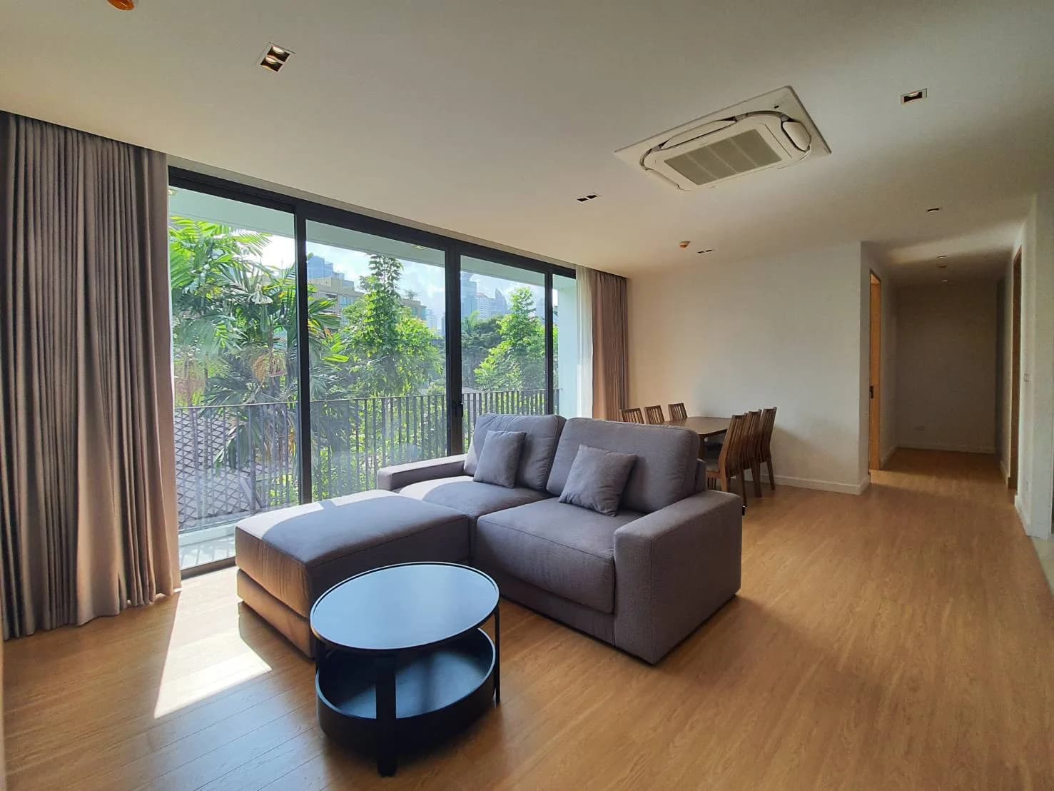 Chern Residence — photo 1