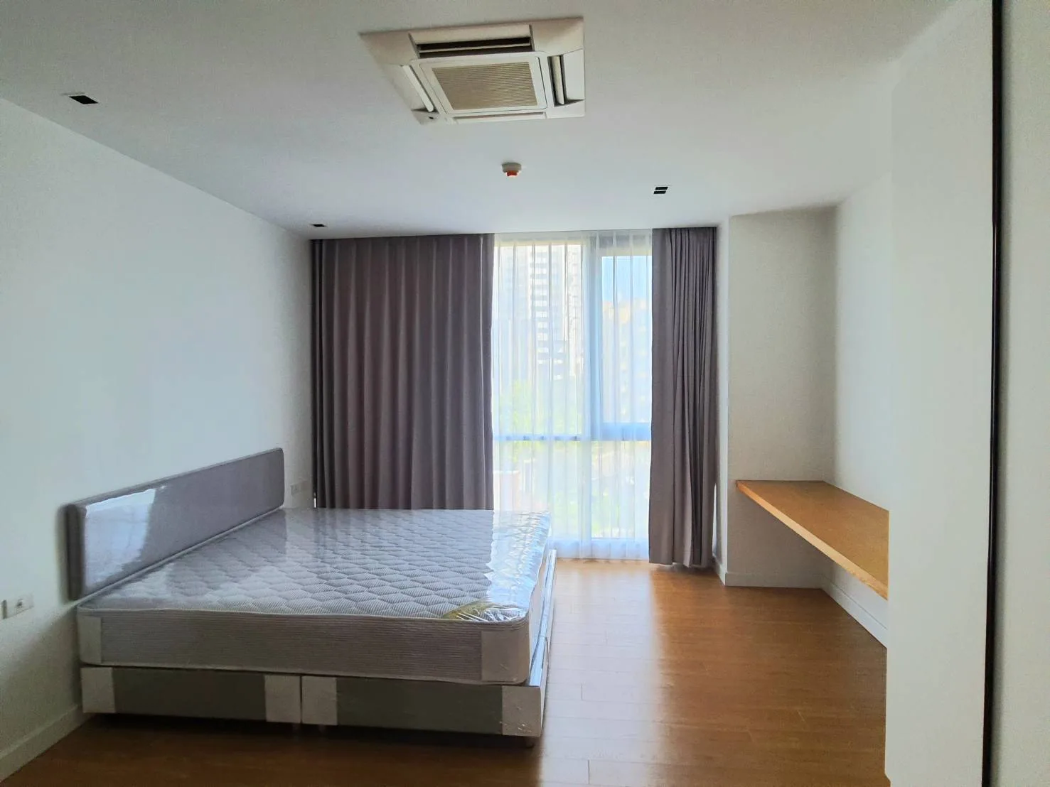 Chern Residence — photo 3