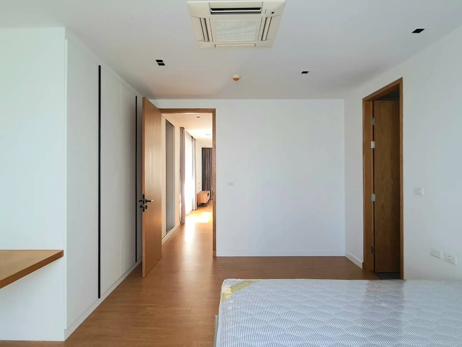 Chern Residence — photo 4