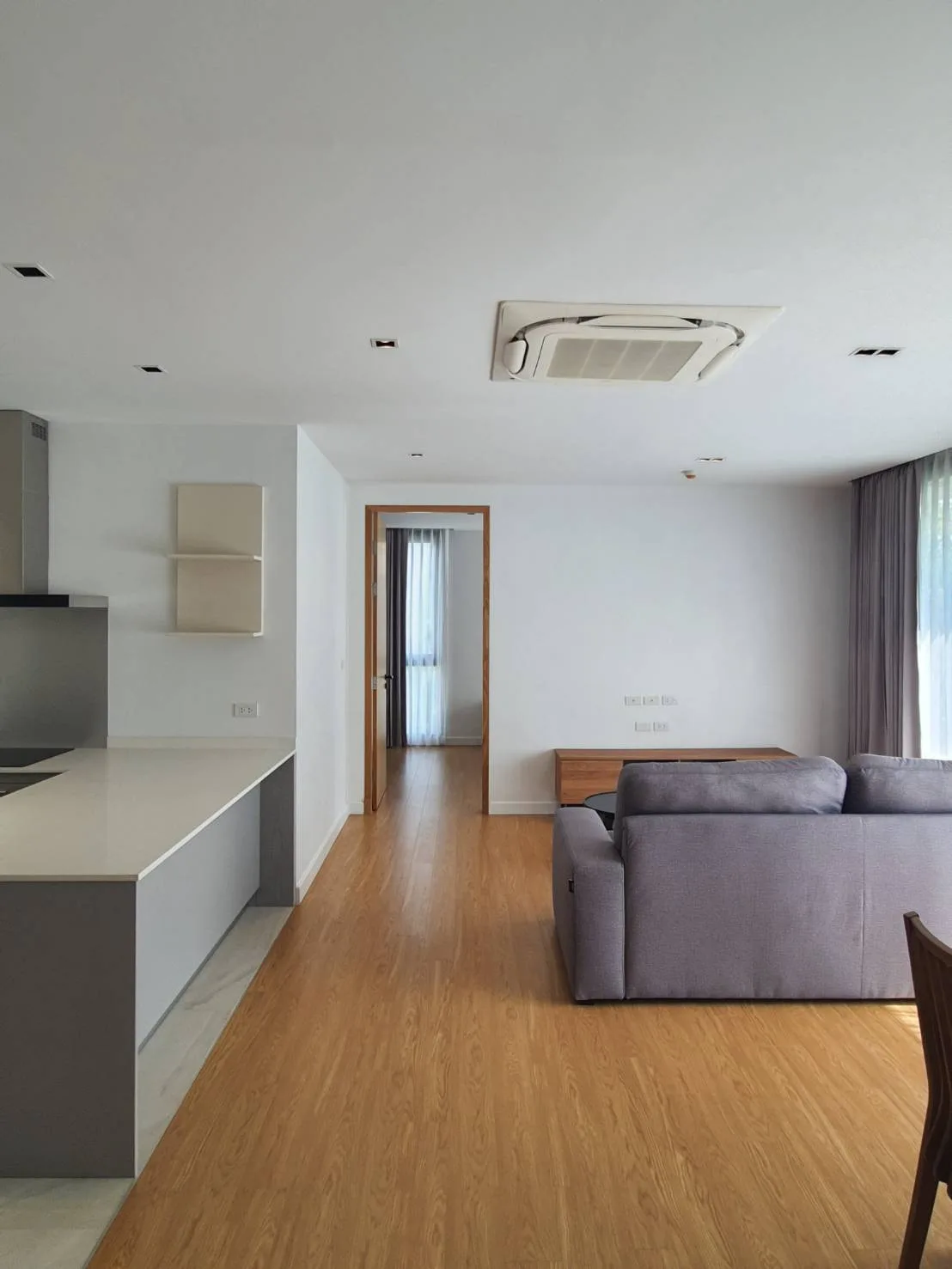Chern Residence — photo 2