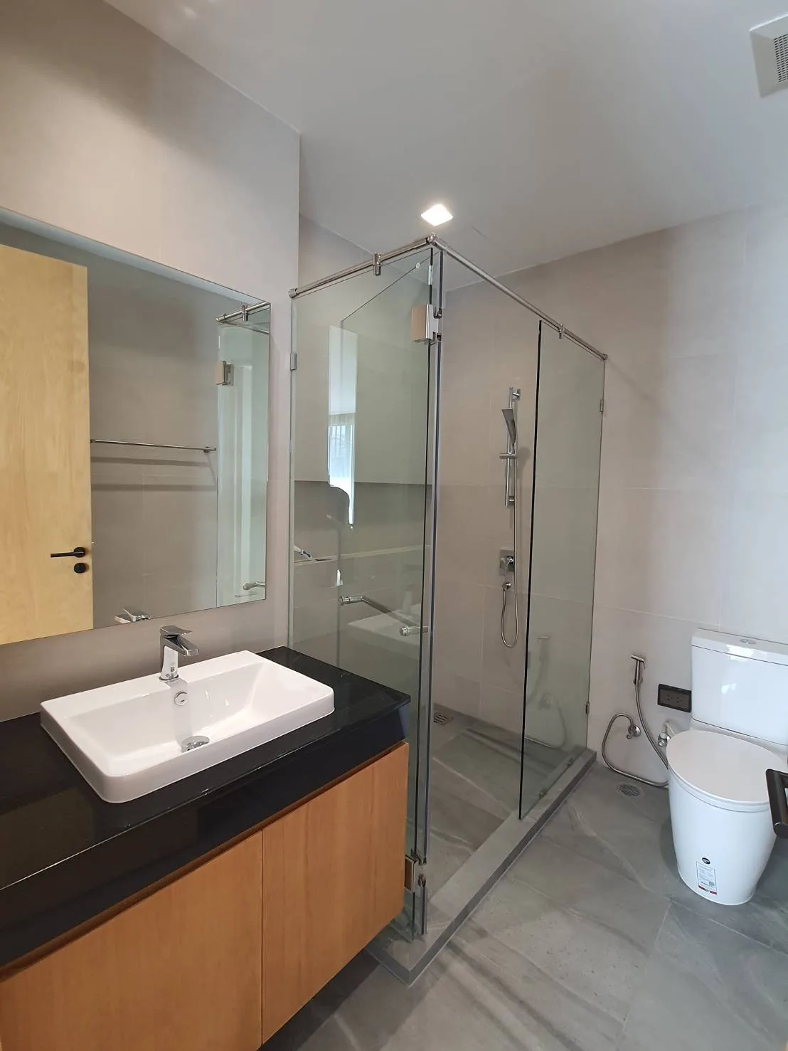 Chern Residence — photo 7