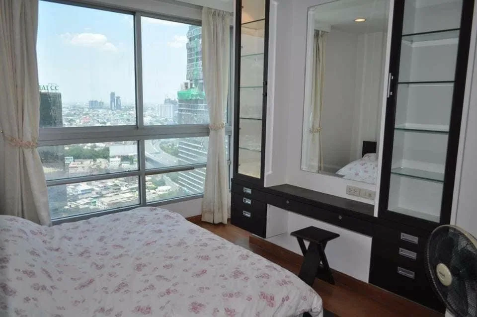 Sathorn House — photo 4