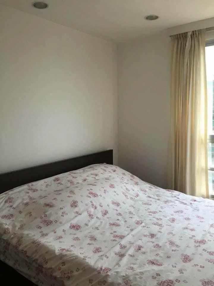 Sathorn House — photo 5