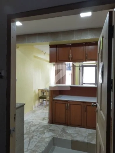 Ruenrudee Condominium — photo 3