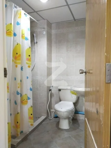 Ruenrudee Condominium — photo 7