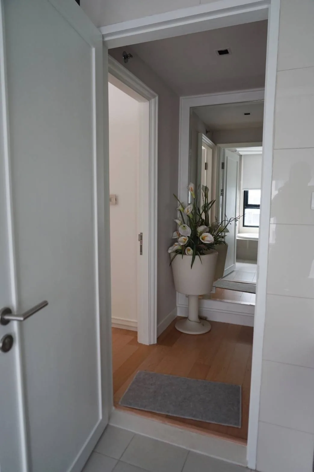 The Alcove Thonglor 10 — photo 2