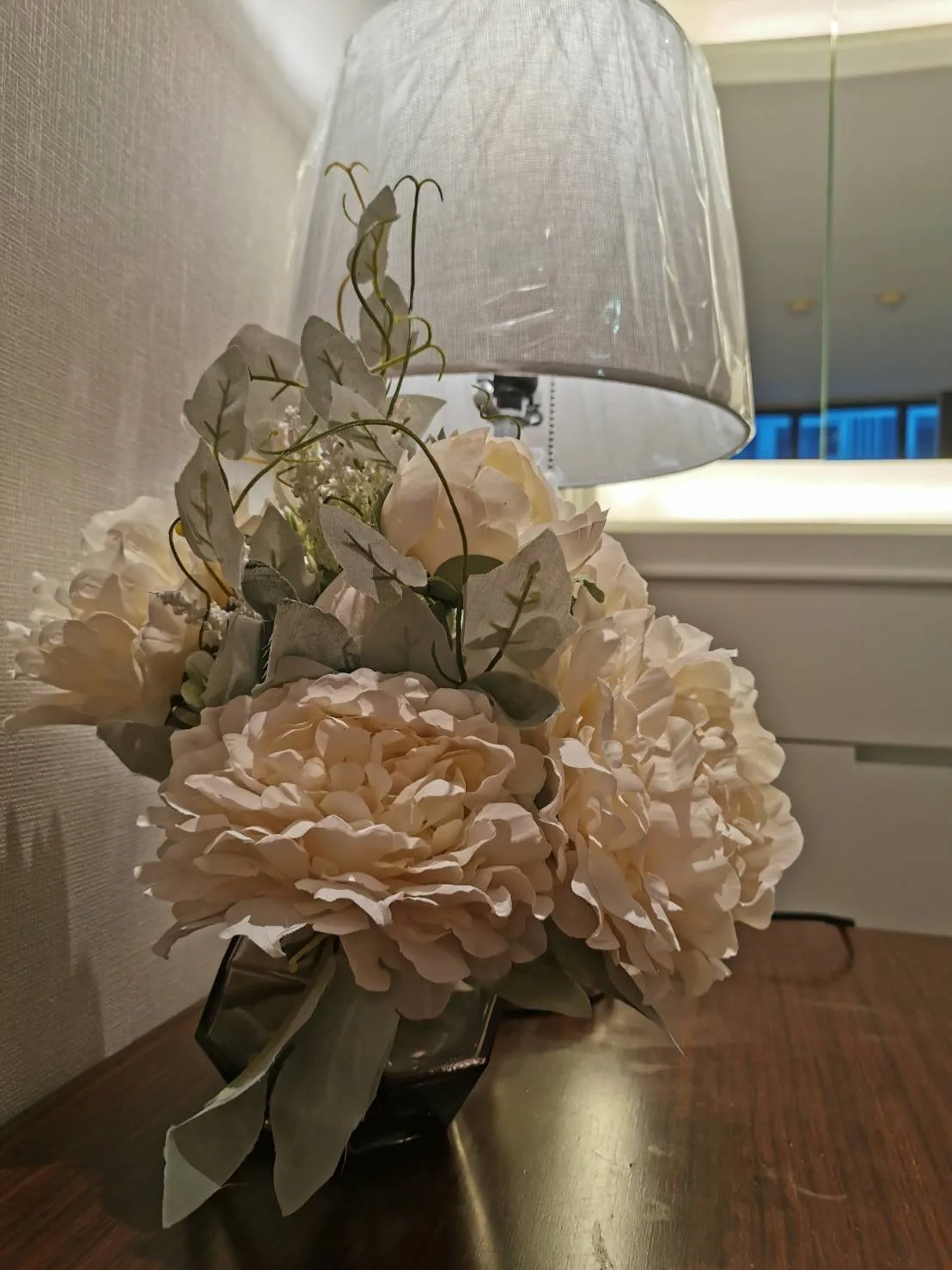 The Alcove Thonglor 10 — photo 11