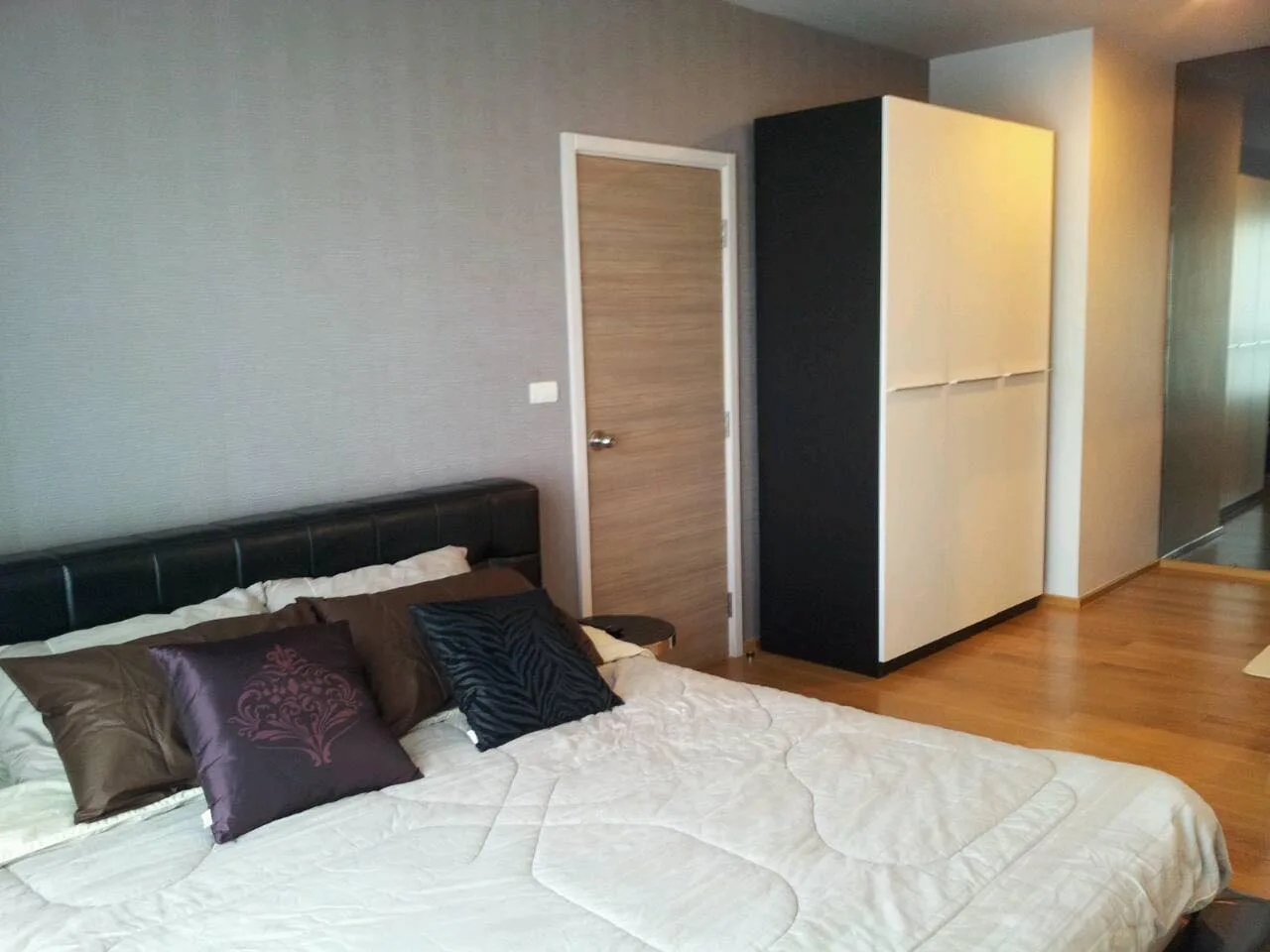 Hive Taksin — photo 3