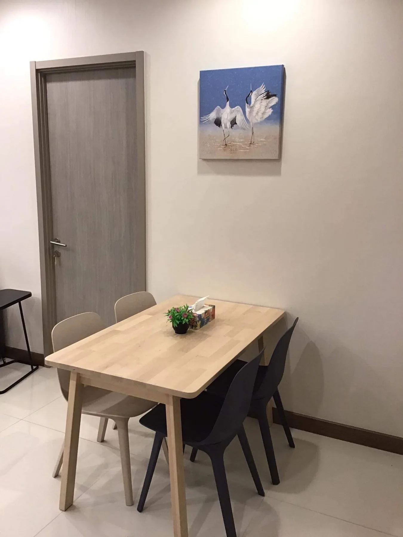 Supalai Oriental Sukhumvit 39 — photo 3