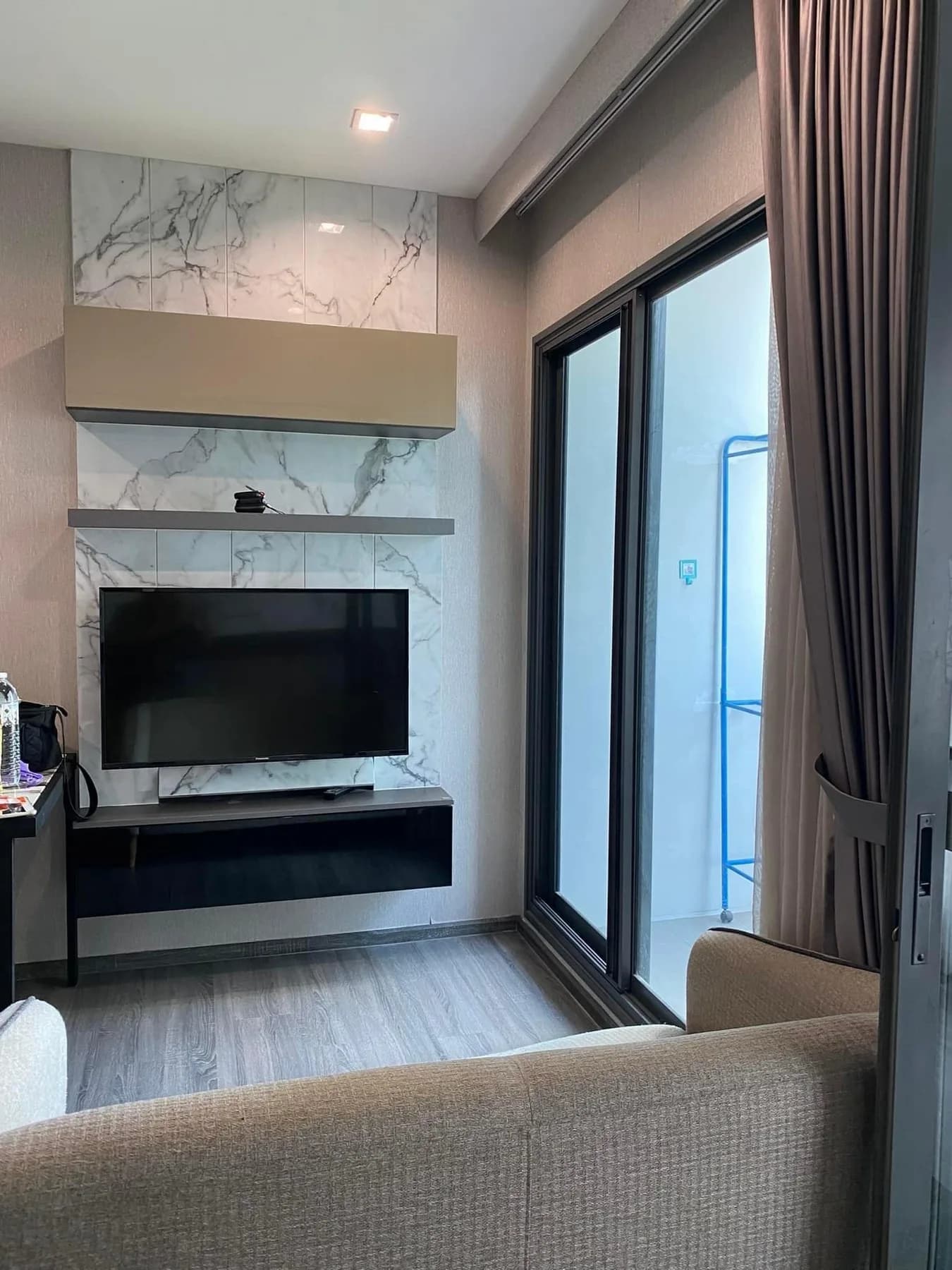 The Rich Sathorn – Taksin — photo 5