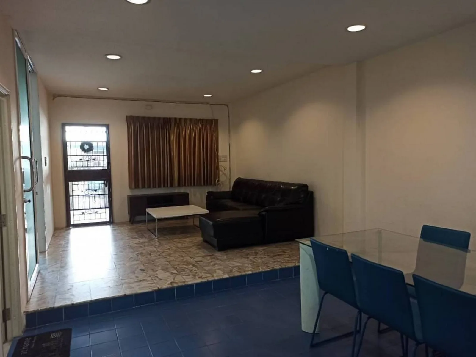 Townhome — photo 5