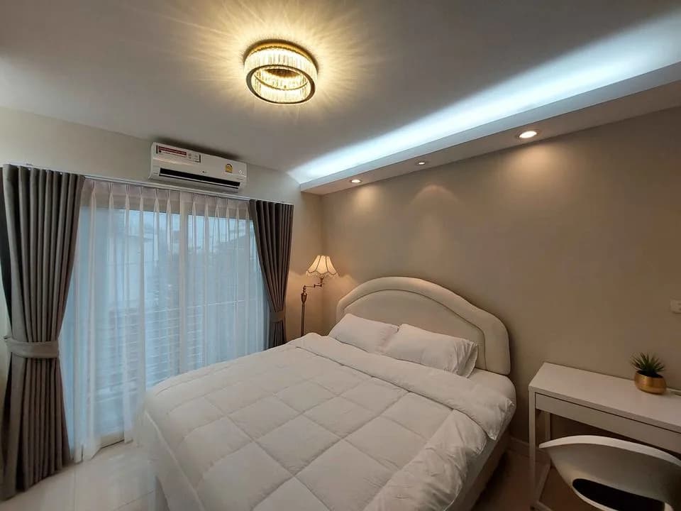The Seed Phaholyothin — photo 7