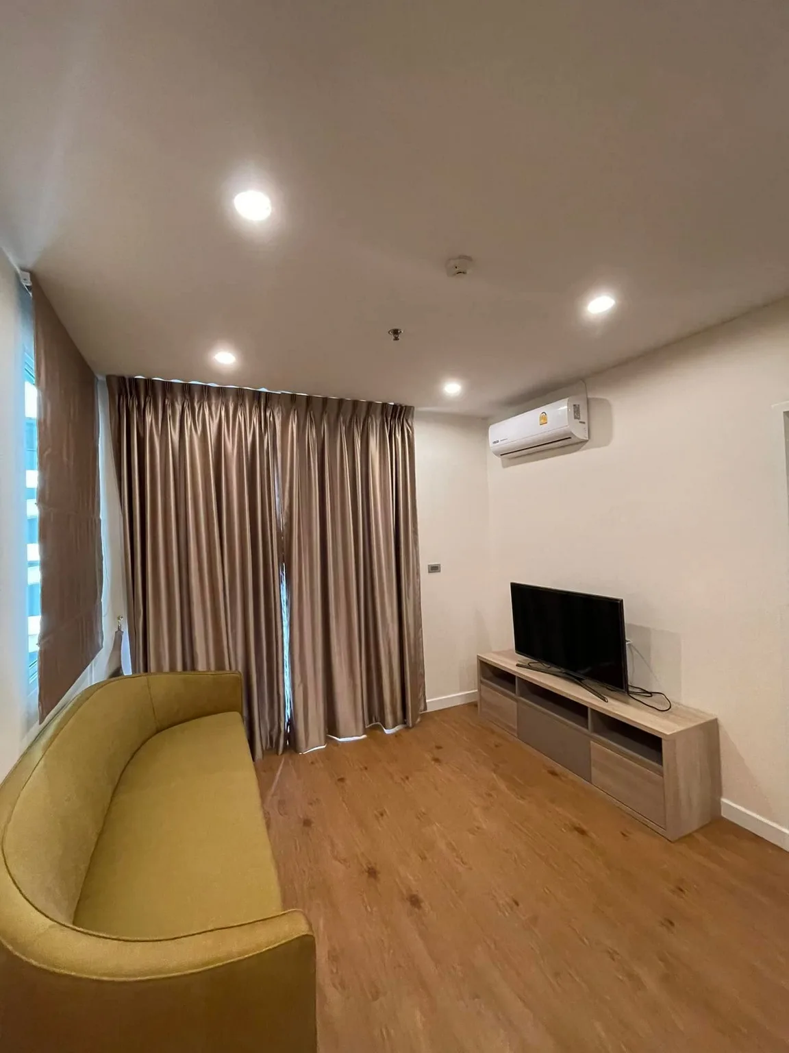 Baan Siri Silom — photo 2
