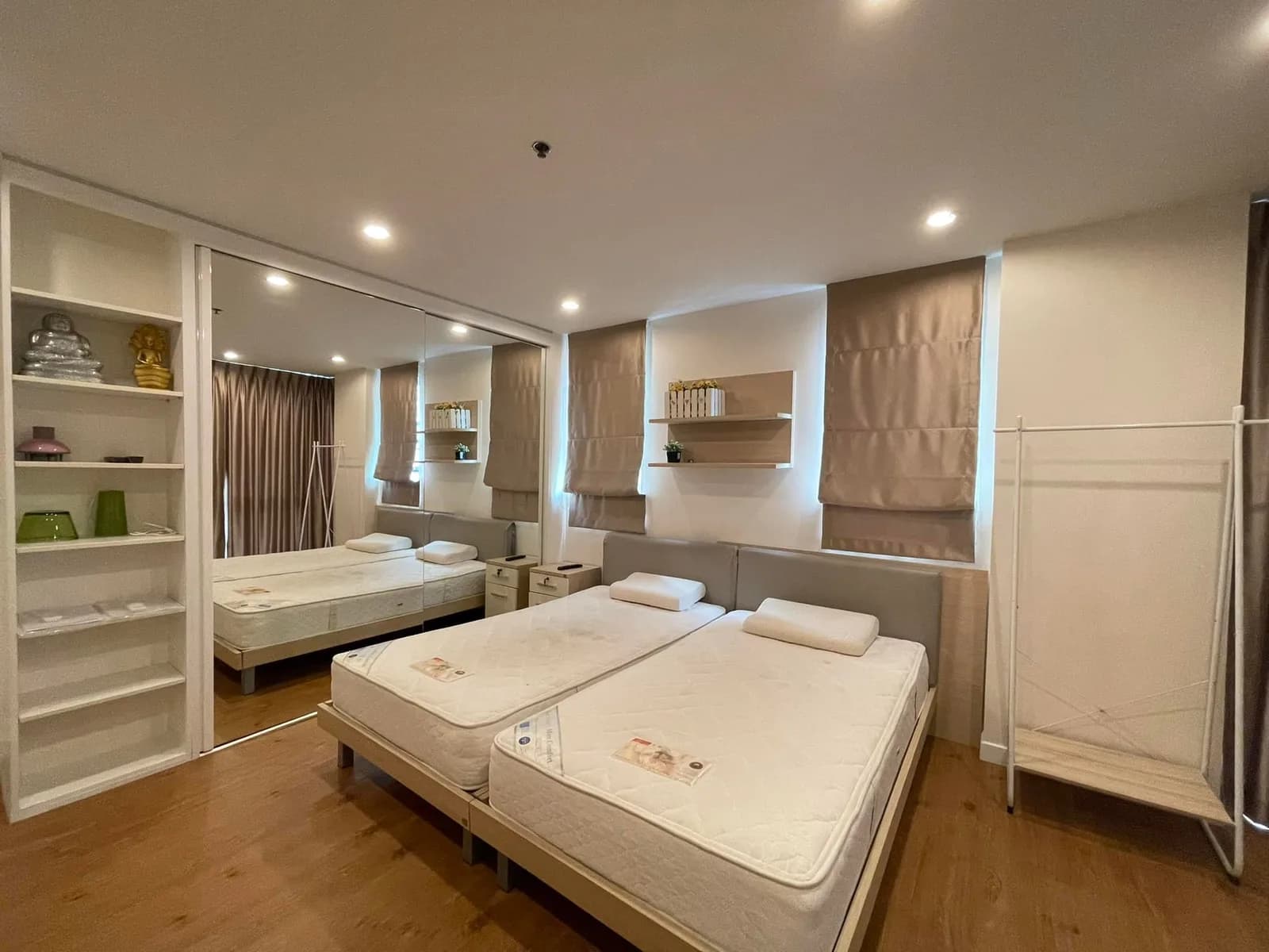 Baan Siri Silom — photo 3
