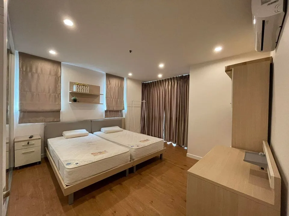 Baan Siri Silom — photo 4
