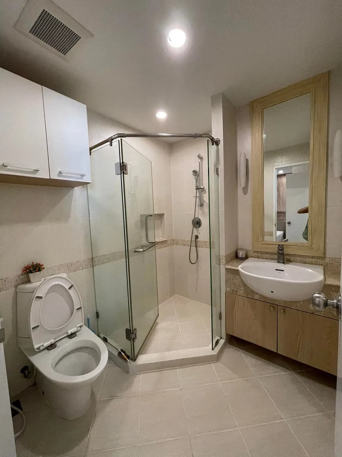 Baan Siri Silom — photo 8