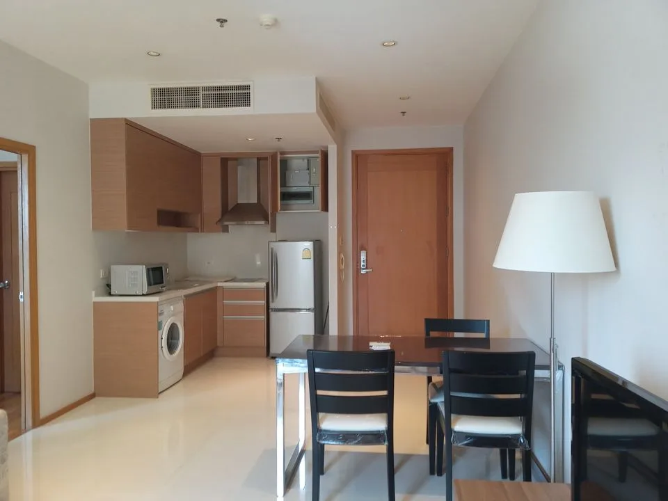 The Emporio Place — photo 3