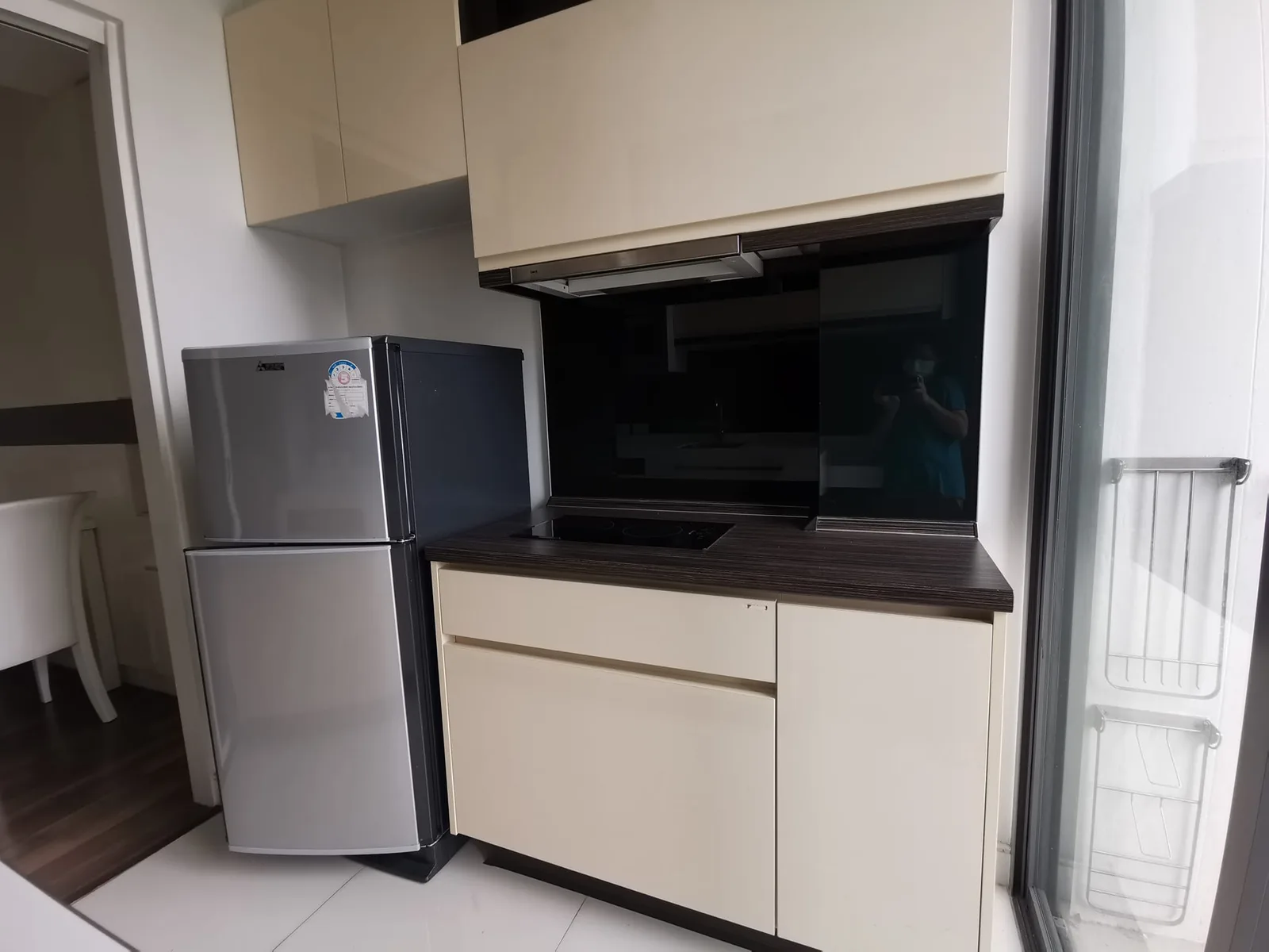 The Room Sukhumvit 62 — photo 9