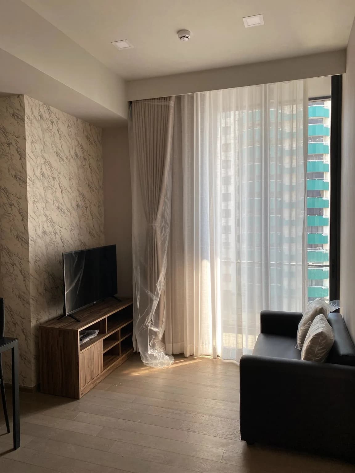 Celes Asoke — photo 1