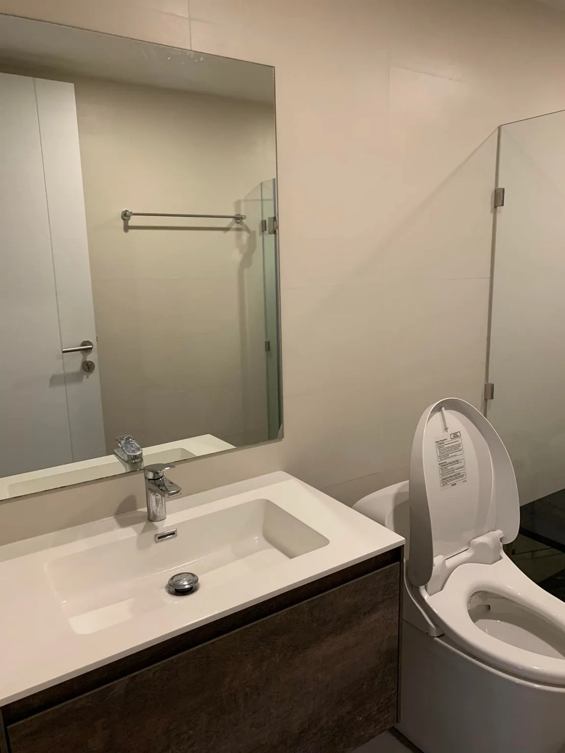 Suanbua Residence — photo 5