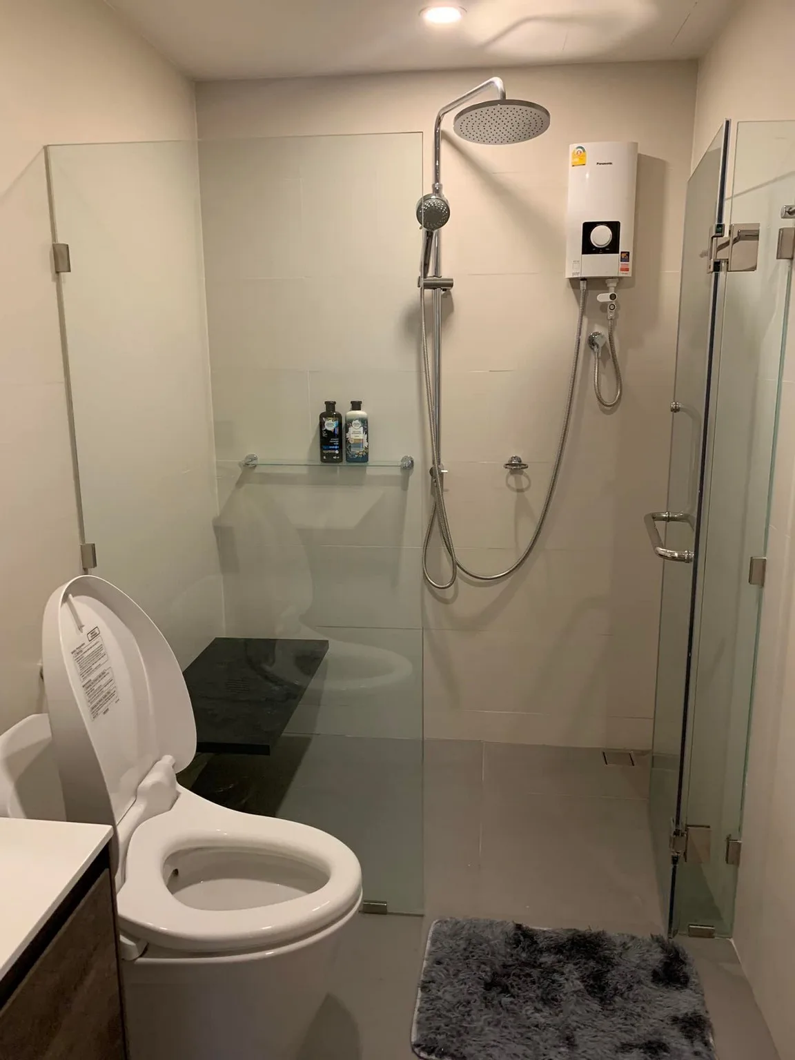 Suanbua Residence — photo 6
