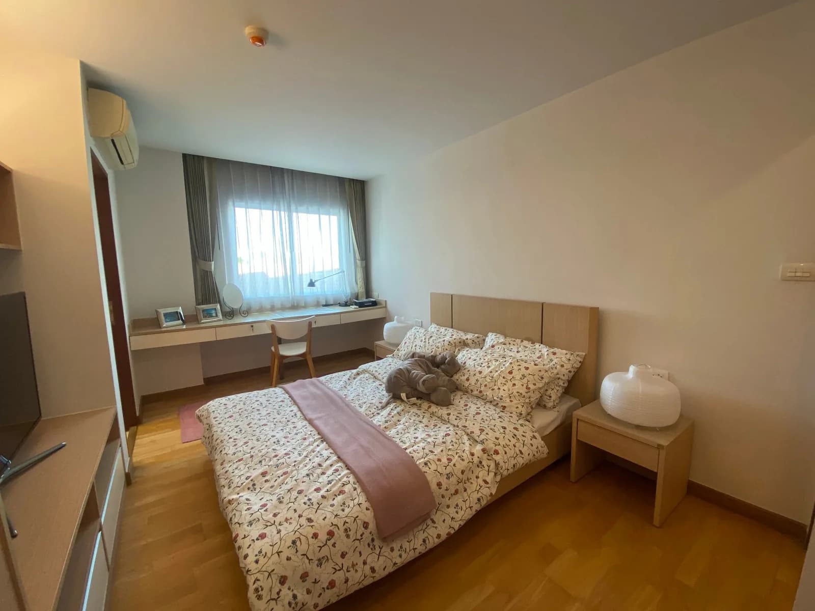 Residence 52 — photo 3