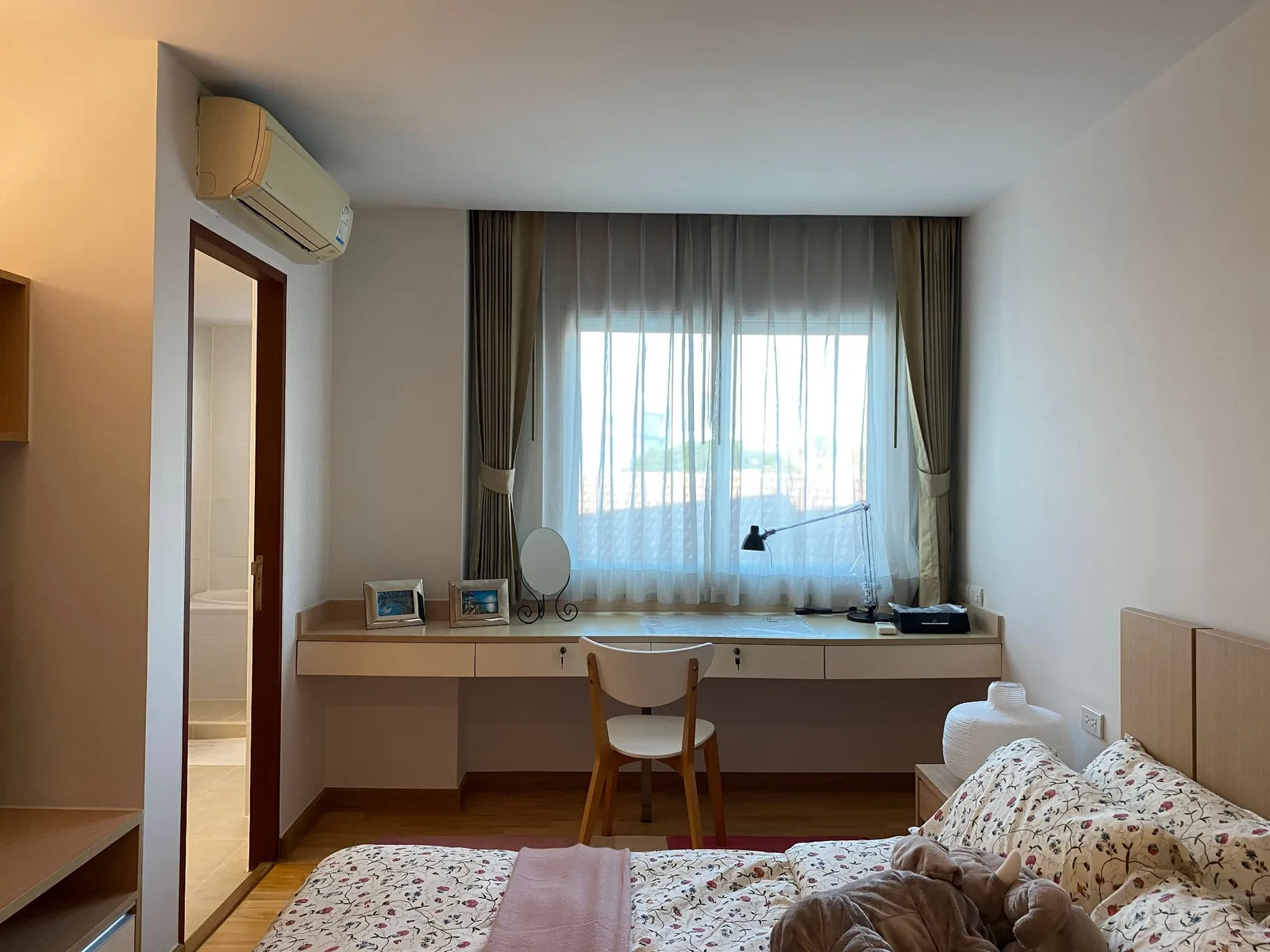 Residence 52 — photo 4