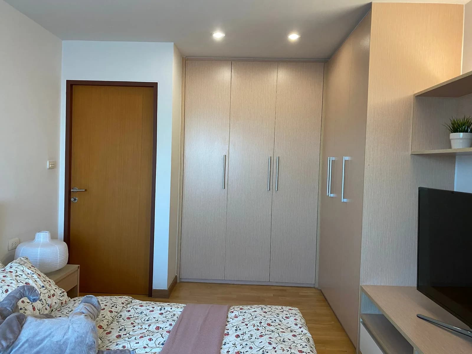 Residence 52 — photo 5