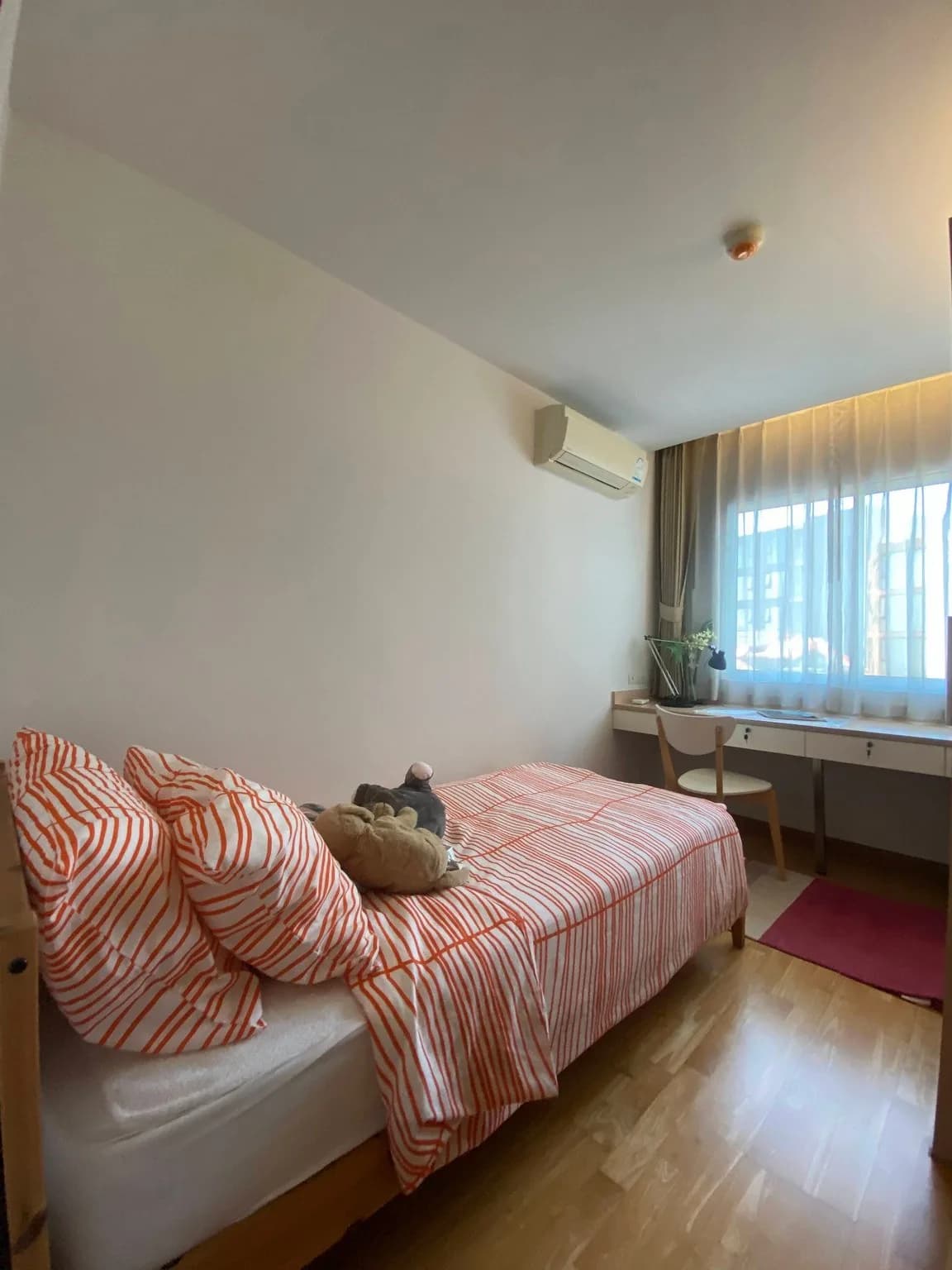 Residence 52 — photo 7