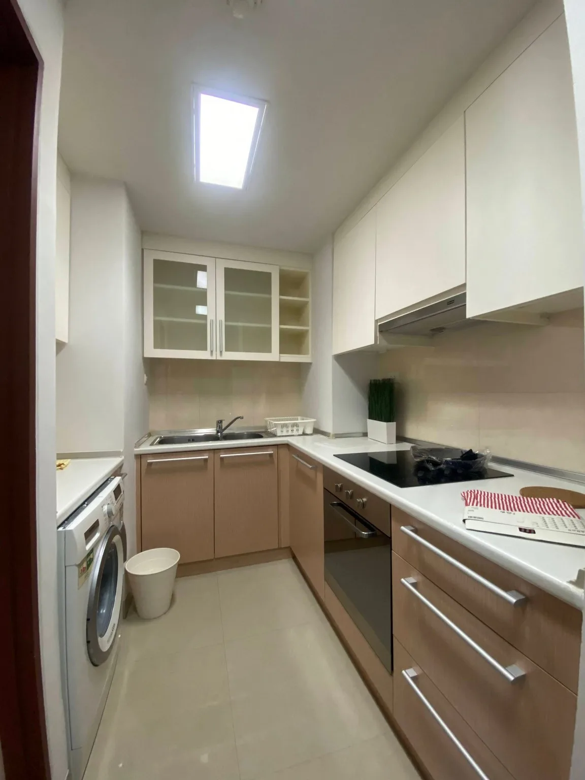 Residence 52 — photo 9