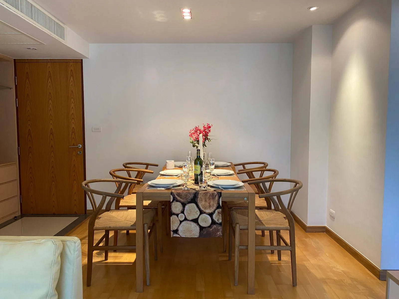 Residence 52 — photo 10
