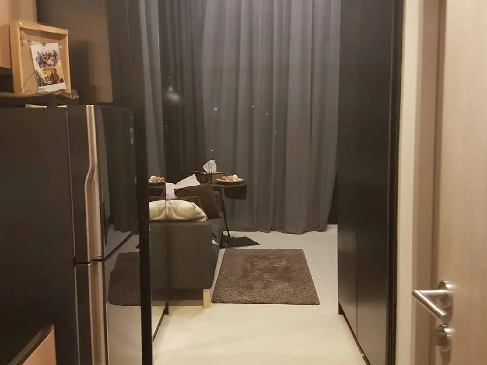 L Loft Ratchada 19 — photo 1