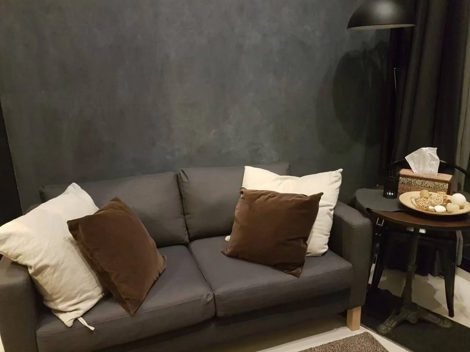 L Loft Ratchada 19 — photo 3