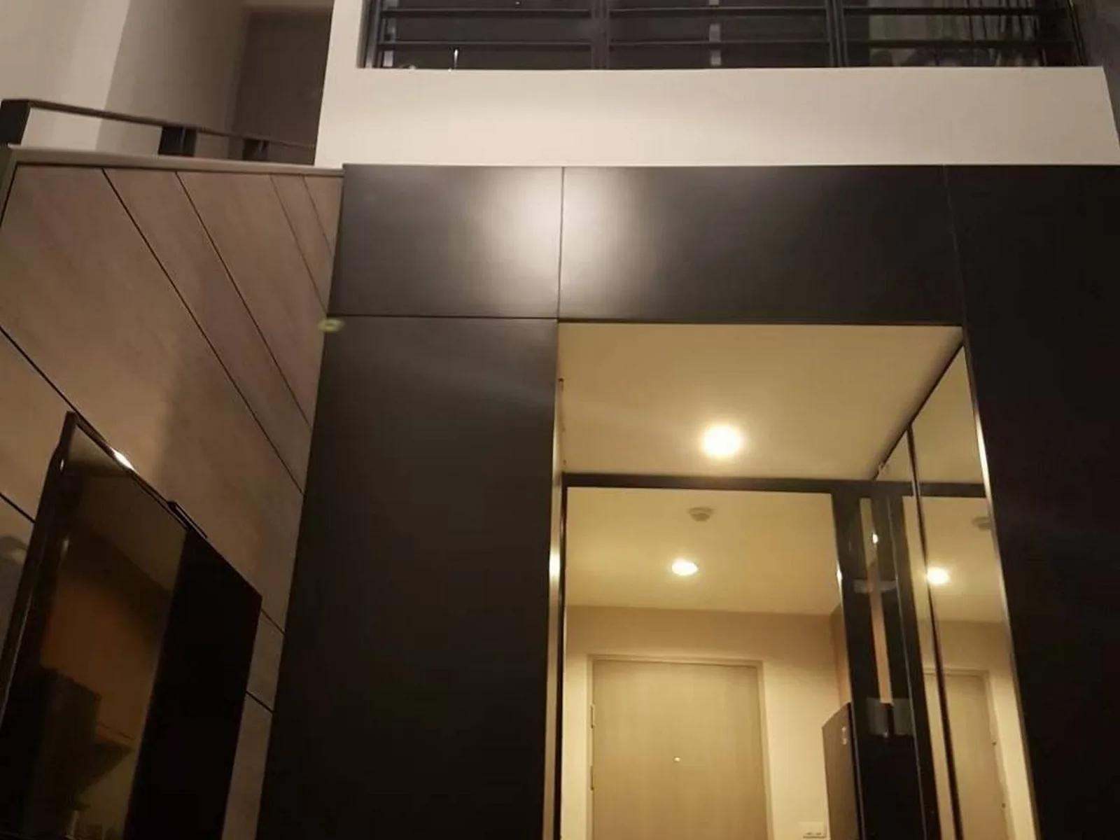 L Loft Ratchada 19 — photo 5